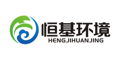 河南污水處理廠(chǎng)家