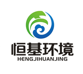 河南污水處理廠(chǎng)家